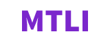 Madam Techwriter LLC logo